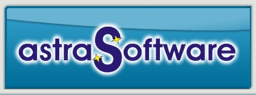 AstraSoftware